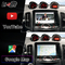Schermo a 7 pollici di multimedia dell'automobile di Lsailt Android per Nissan 370Z Teana 2009-Present con la video interfaccia Carplay