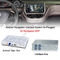 I sistemi di navigazione dell'automobile possono video Recordedr aggiunto, il sistema di navigazione 2014 di Peugeot 508