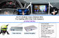 9 - sistema di navigazione di Android di tocco del sistema di navigazione di multimedia dell'automobile 12v