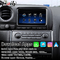 Interfaccia automatica di Plug&amp;Play Android per Mazda MX-5 2 mappa online di Miracast WIFI Yandex di 3 6 della CX -3 CX -5 Apps di sostegno