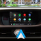 Lsailt Wireless Apple Carplay &amp; Interfaccia Android Auto Multimeida per Lexus ES350 ES300H ES250