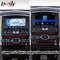Lsailt Wireless AA Carplay Interfaccia per Infiniti EX EX25 EX35 EX37 EX30d 2007-2013