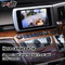 Video interfaccia automatica di Lsailt Carplay Android per Nissan Elgrand E51 serie 3 2007-2010