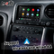 Interfaccia di Lsailt Android Auto Carplay per Nissan GTR GT-R R35 2008-2010