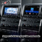 Interfaccia di Lsailt Android Auto Carplay per Nissan GTR GT-R R35 2008-2010