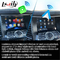INFINITI QX70 FX35 FX37 Aggiornamento dello schermo HD wireless carplay android auto IT06