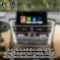 Lexus NX wireless carplay Android interfaccia di proiezione mirroring automatico dello schermo NX300g NX200t