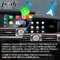 Aggiornamento carplay wireless per Lexus LS600h LS460 2012-2017 12 display mirroring automatico dello schermo Android di Lsailt