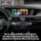 Interfaccia auto Android carplay wireless per Lexus GS450h GS350 GS200t di Lsailt