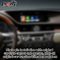 Lexus ES ES350 ES250 ES300h wireless carplay android auto mirroring box modulo Lsailt