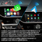 Lexus ES ES350 ES250 ES300h wireless carplay android auto mirroring box modulo Lsailt