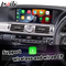 Interfaccia video wireless Carplay Lsailt per controllo mouse Lexus LS460 LS 460 2012-2017