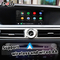 Car Integration Carplay Android Auto Interface per Lexus GS300H GS 300H 2012-2015