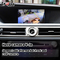 Car Integration Carplay Android Auto Interface per Lexus GS300H GS 300H 2012-2015