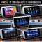 Lsailt Android Nissan Multimedia Interface per la serie 3 2007-2010 di Elgrand E51