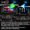 Pathfinder R52 wireless carplay Android aggiornamento automatico display HD 720x1280