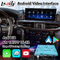 Lsailt Android Multimedia Carplay Interface per Lexus LX570 LX450d URJ200 LX 2016-2021