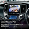 Interfaccia senza fili di Lsailt Carplay per l'atleta 2012-2018 della corona S210 AWS210 GRS210 GWS214 Majesta di Toyota