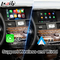 Interfaccia di multimedia di Lsailt Android video per Infiniti Q70 Q70S ibrido Q70L 2013-2022