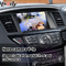 Interfaccia automatica senza fili di Carplay Android per la versione australiana di Nissan Pathfinder R52 2020-2021