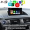 Modulo senza fili di Lsailt CarPlay per Lexus CT200 2013-2022 con l'auto di Android, Google Map
