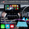 Video interfaccia di Lsailt 64GB Android per Toyota Harrier Hybrid 2020-2023 con modulo radio