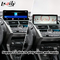 Interfaccia Wireless Carplay per Lexus NX 300h 200 300 F Sport 2017-2021
