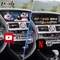 Interfaccia di multimedia di Lsailt Android video per lo sport AWD 2012-2017 di Lexus LS 600H 460 460L F