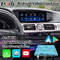 Interfaccia di multimedia di Lsailt Android video per lo sport AWD 2012-2017 di Lexus LS 600H 460 460L F