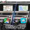 Video interfaccia di Lsailt Android Carplay per controllo 2012-2015 del topo di Lexus RX270 RX350 RX450h RX