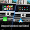 Lsailt Carplay Interfaccia video Android Per Lexus GS 300h 450h 350 250 F Sport AWD 2012-2015