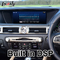 Lsailt Interfaccia multimediale per auto Android per Lexus GS300h GS200t GS350 GS450h GSF GS L10 2016-2020