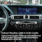 4+64GB Lsailt Lexus Video Interface per GS 350 200t 300h 450h AWD F Sport 2016-2020