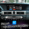 Interfaccia Android Auto &amp; Carplay per Lexus GS 350 200t 300h 450h AWD F Sport 2016-2020