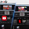 Lsailt Android Video Interface per Lexus IS250 IS300h IS350 IS200t IS300 IS Controllo del mouse 2013-2016