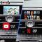 Lsailt Android Car Video Interface per Lexus RC200t RC300h RC350 RCF RC300 F-Sport RC 2014-2018