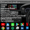 Sistema Android Lsailt con Carplay Android Auto per Lexus RC 350 300h 200t 300 AWD F Sport 2014-2018