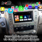 Interfaccia Lexus CarPlay per GX460 GX400 2014- con Wireless Android Auto di Lsailt