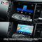 Lsailt Interfaccia CarPlay per Infiniti QX70 FX50 FX35 FX37 2011-2018 Android Auto Decoder, Installazione pin to pin