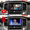 Lsailt CarPlay Interfaccia video multimediale Android per Toyota Crown, senza installazione di danni, con YouTube, NetFlix