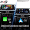 Lsailt Android Carplay Video Interface per Lexus LX 450d 570 570s VDJ200 J200 2016-2021