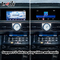Interfaccia Lexus Carplay per IS350 IS200t IS300 IS250 IS300h IS Controllo dei pulsanti 2013-2020