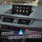 Navihome Carplay Interface Box per Lexus CT200h CT 200h F Sport Knob Control 2014-2022