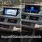 Navihome Carplay Interface Box per Lexus CT200h CT 200h F Sport Knob Control 2014-2022