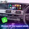 Lsailt Android Multimedia Carplay Interface per Lexus LS460 LS600h LS 460 2012-2017