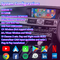 Lsailt Android Multimedia Carplay Interface per Lexus LS460 LS600h LS 460 2012-2017