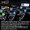 Lexus IS300 IS200t IS350 Android 11 interfaccia video carplay Android auto box basata su Qualcomm