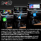 Lexus ES300h ES350 ES250 ES200 Android 11 interfaccia video carplay android auto 8+128GB