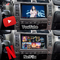 8+128GB Android 11 Interfaccia video Lexus per GX460 2014-2021 Include CarPlay wireless, Android Auto