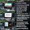 Lsailt Android CarPlay Interface per Toyota Crown AWS210 GRS210 Athlete Majesta 2013-2017, Car Navigation Box